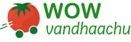 wow vandhaachu